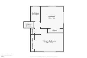 Floor 2