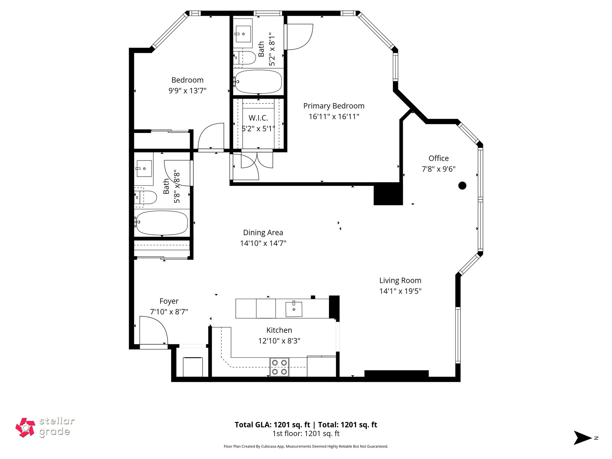 Floorplan_1