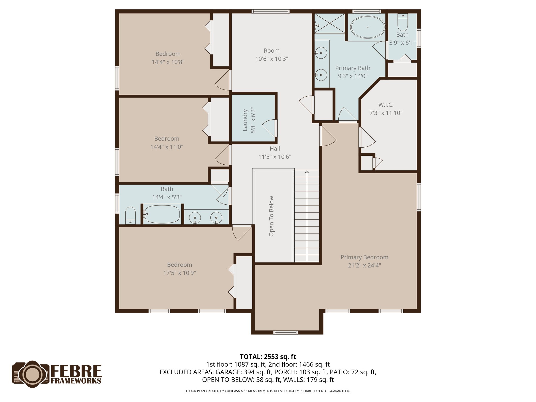 Floorplan_2