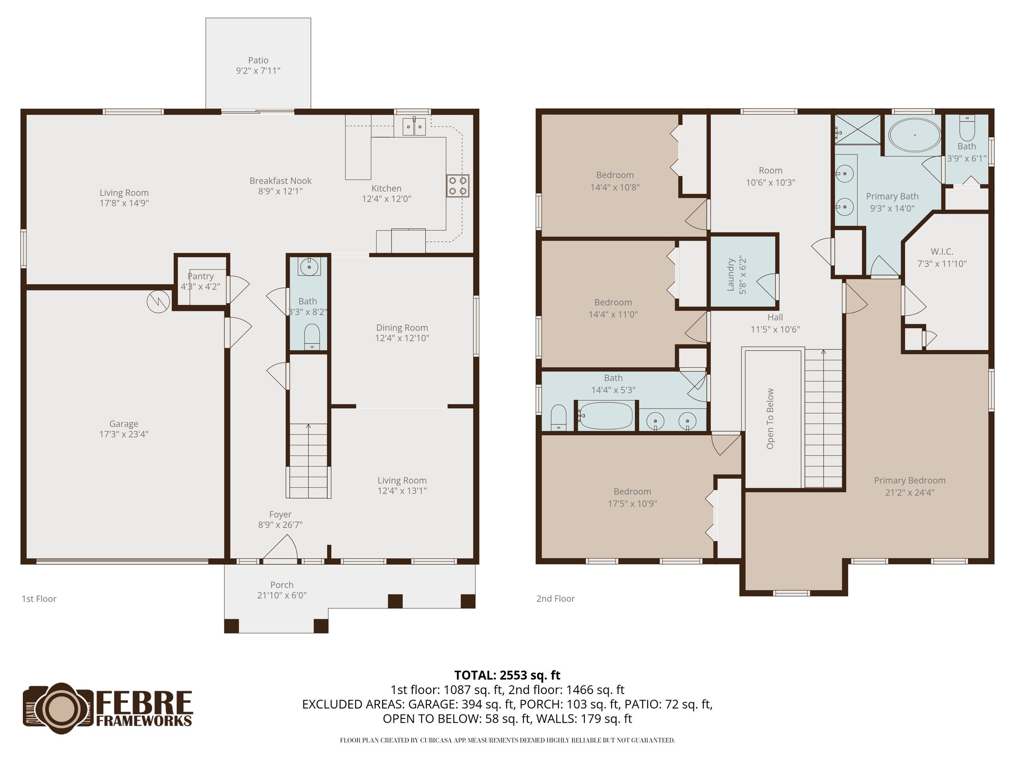 Floorplan_3