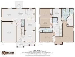 Floorplan_3