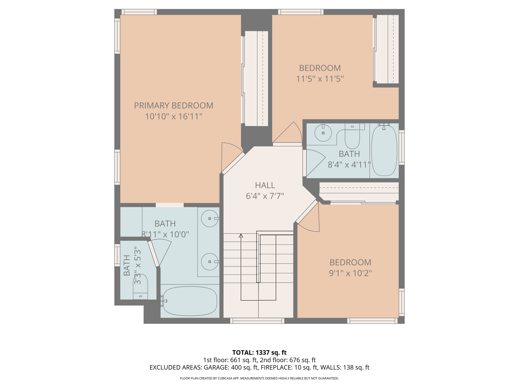 Floorplan_2