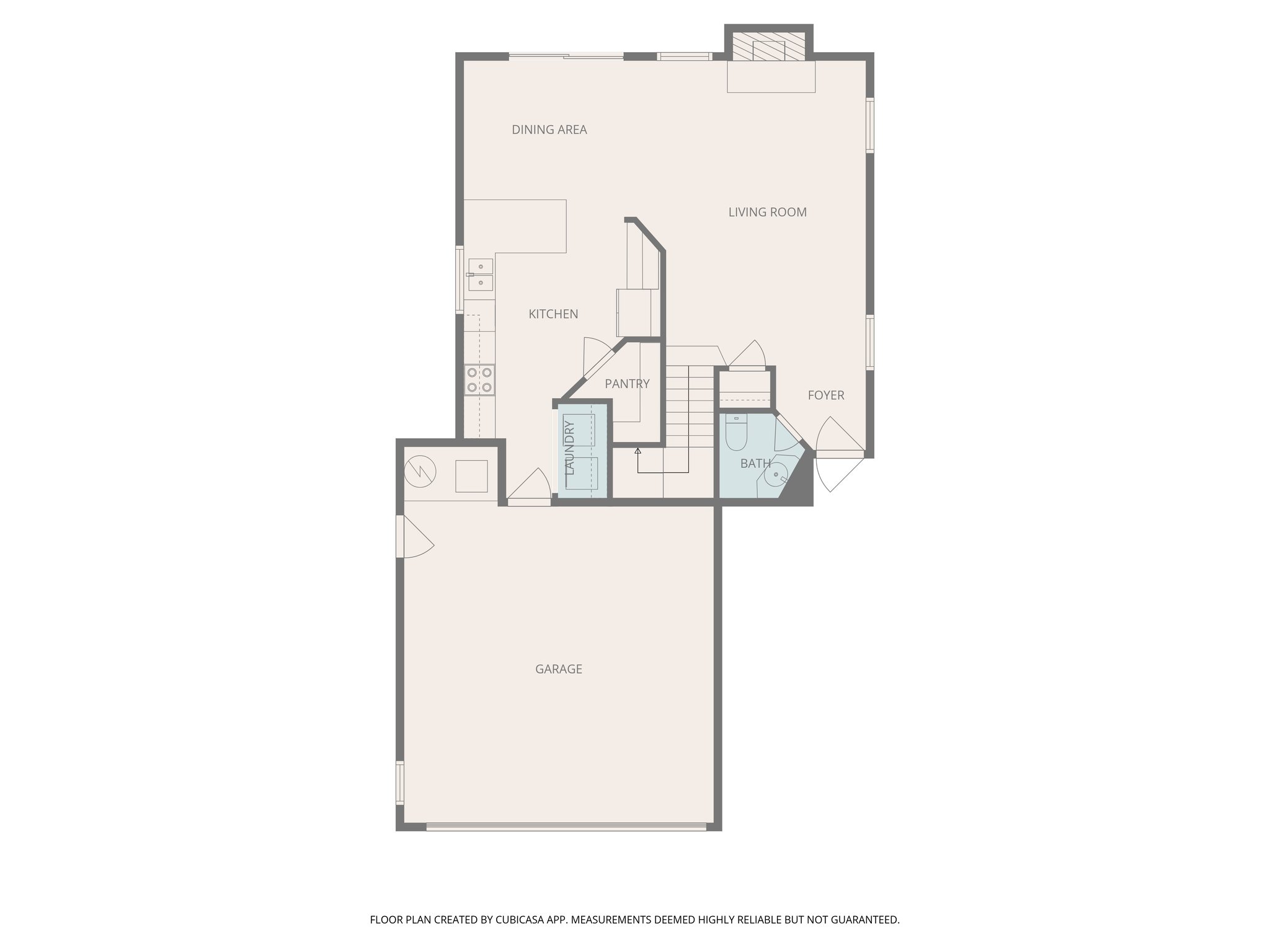 Floorplan_4
