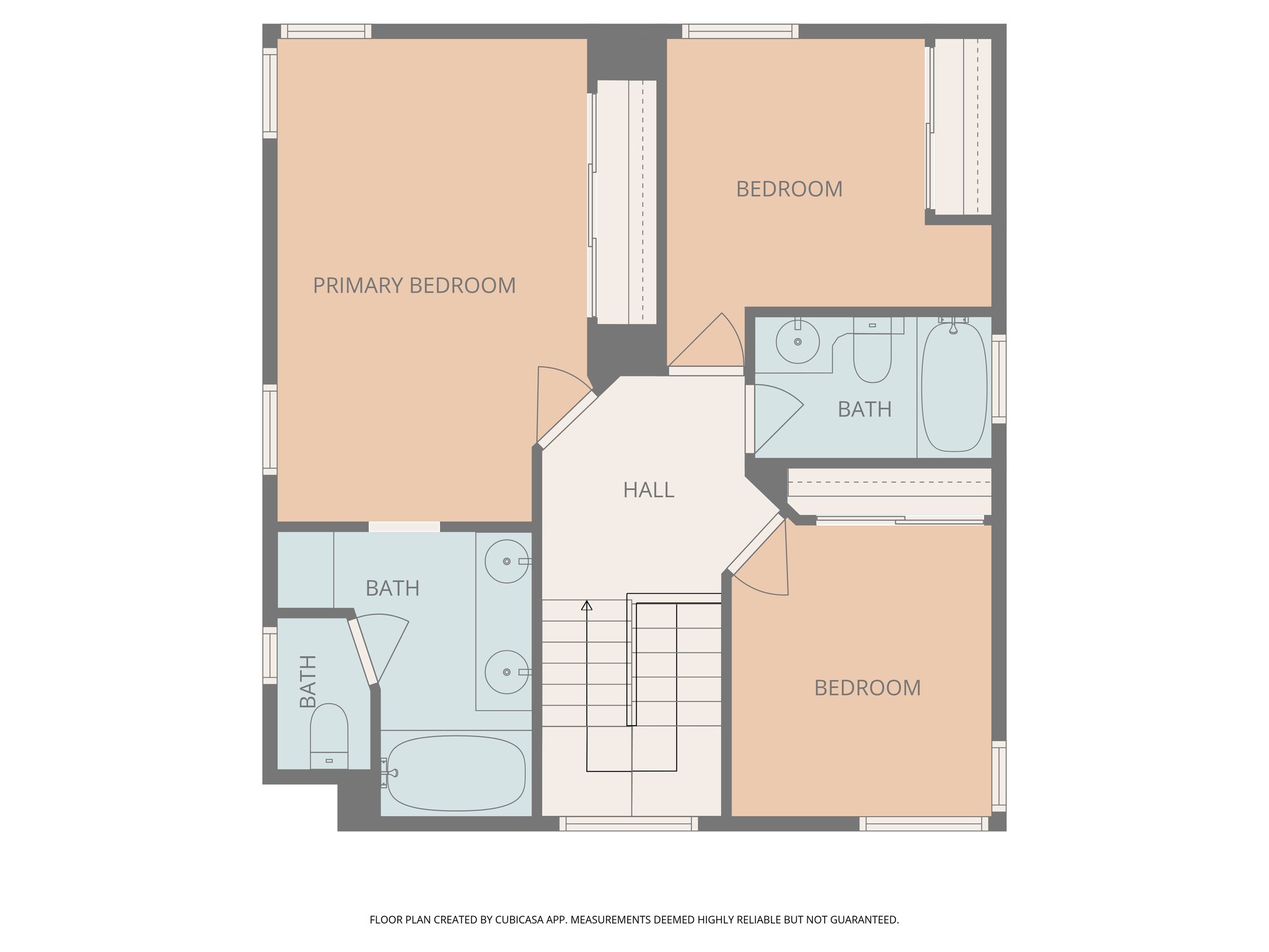 Floorplan_5