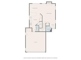 Floorplan_4