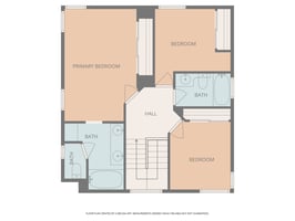 Floorplan_5