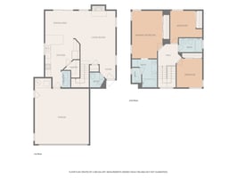 Floorplan_6