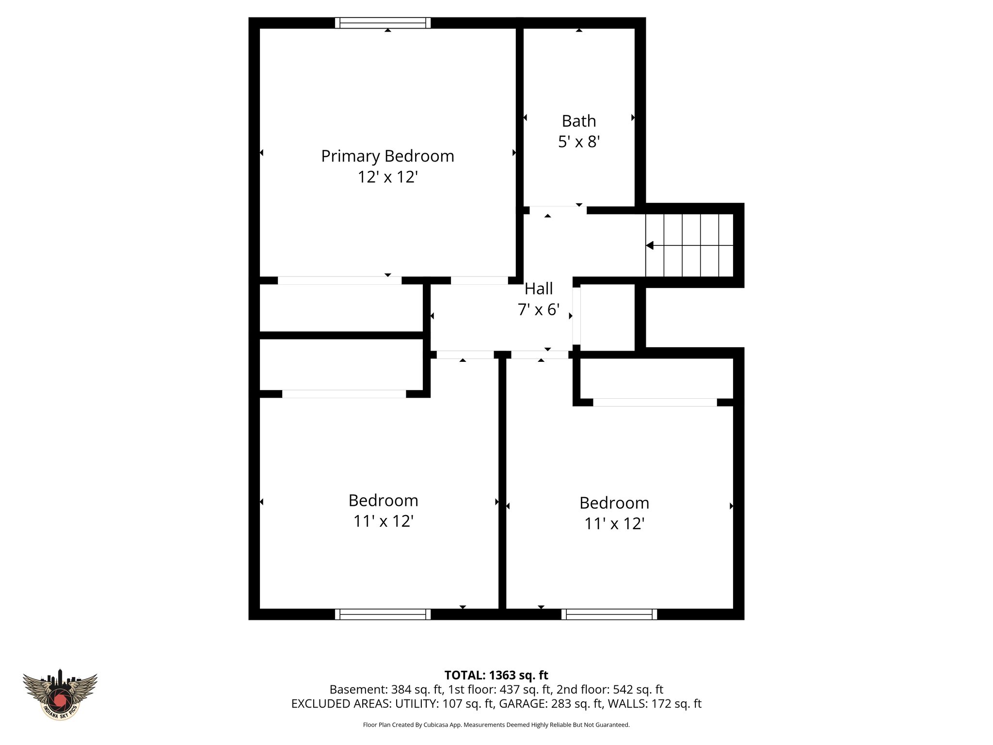 Floorplan_3