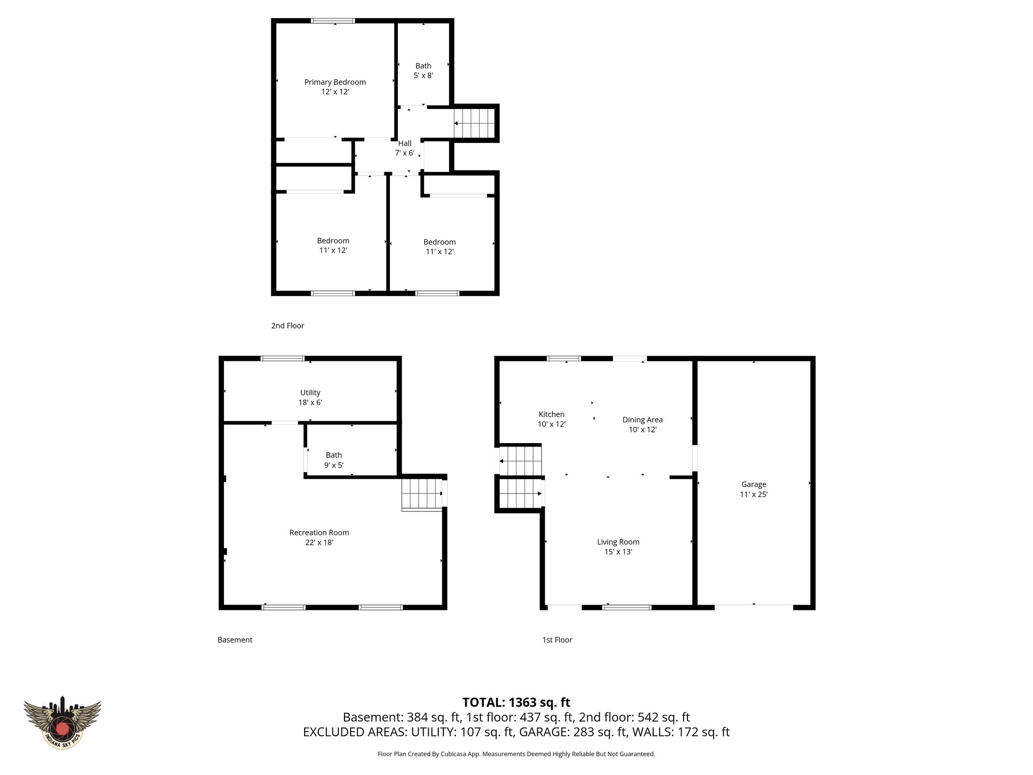 Floorplan_4