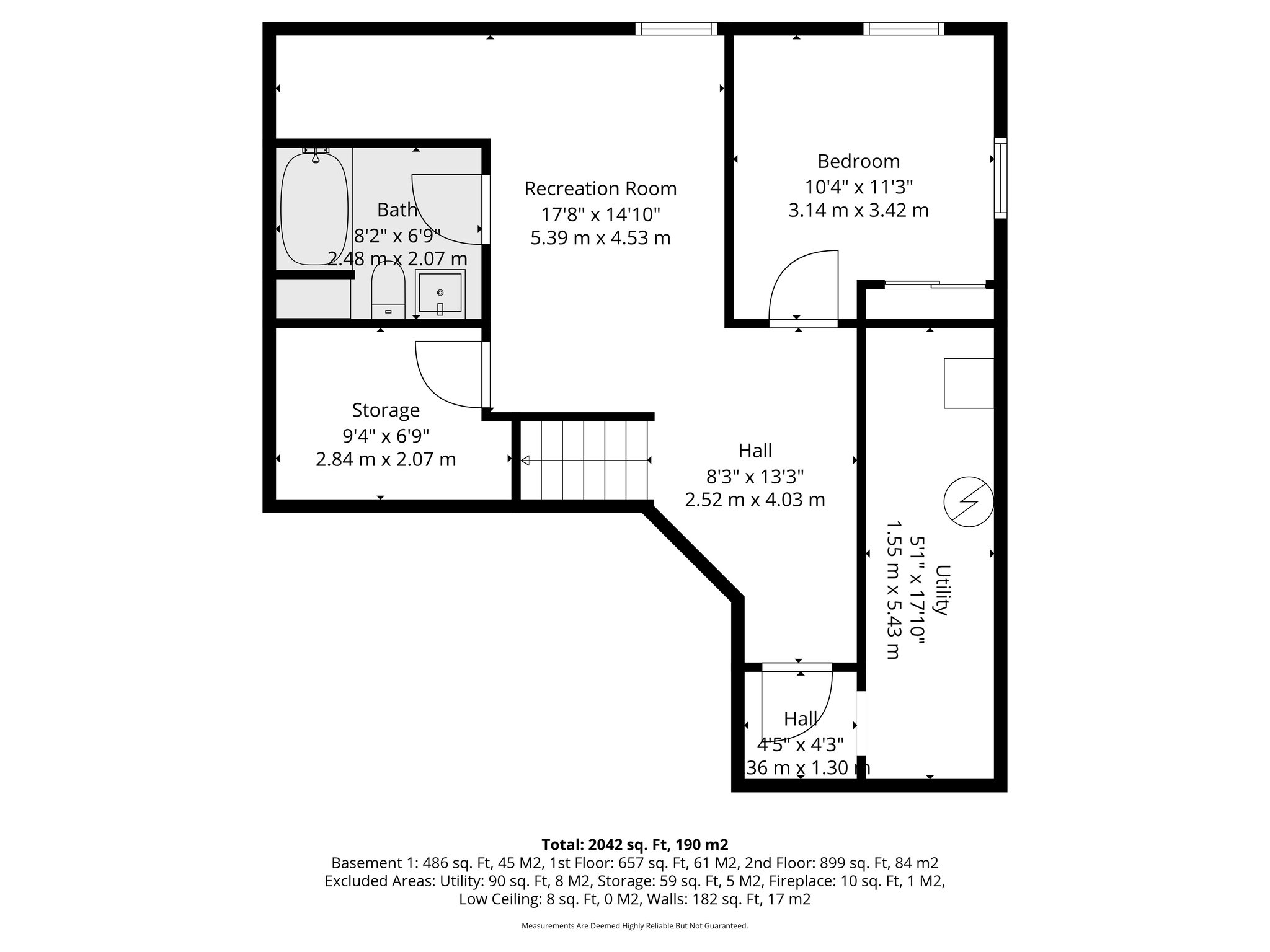 Floorplan_1