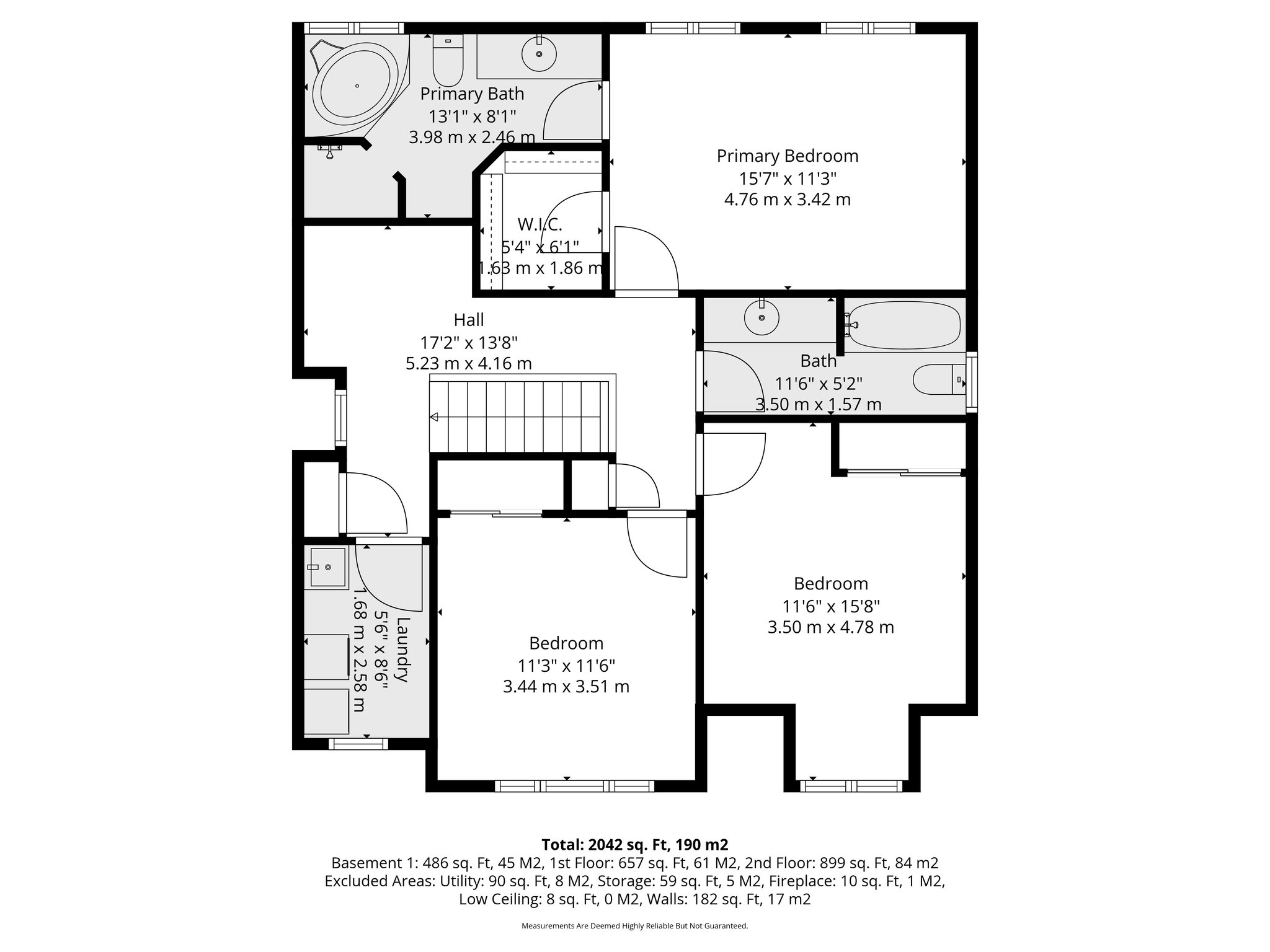 Floorplan_3