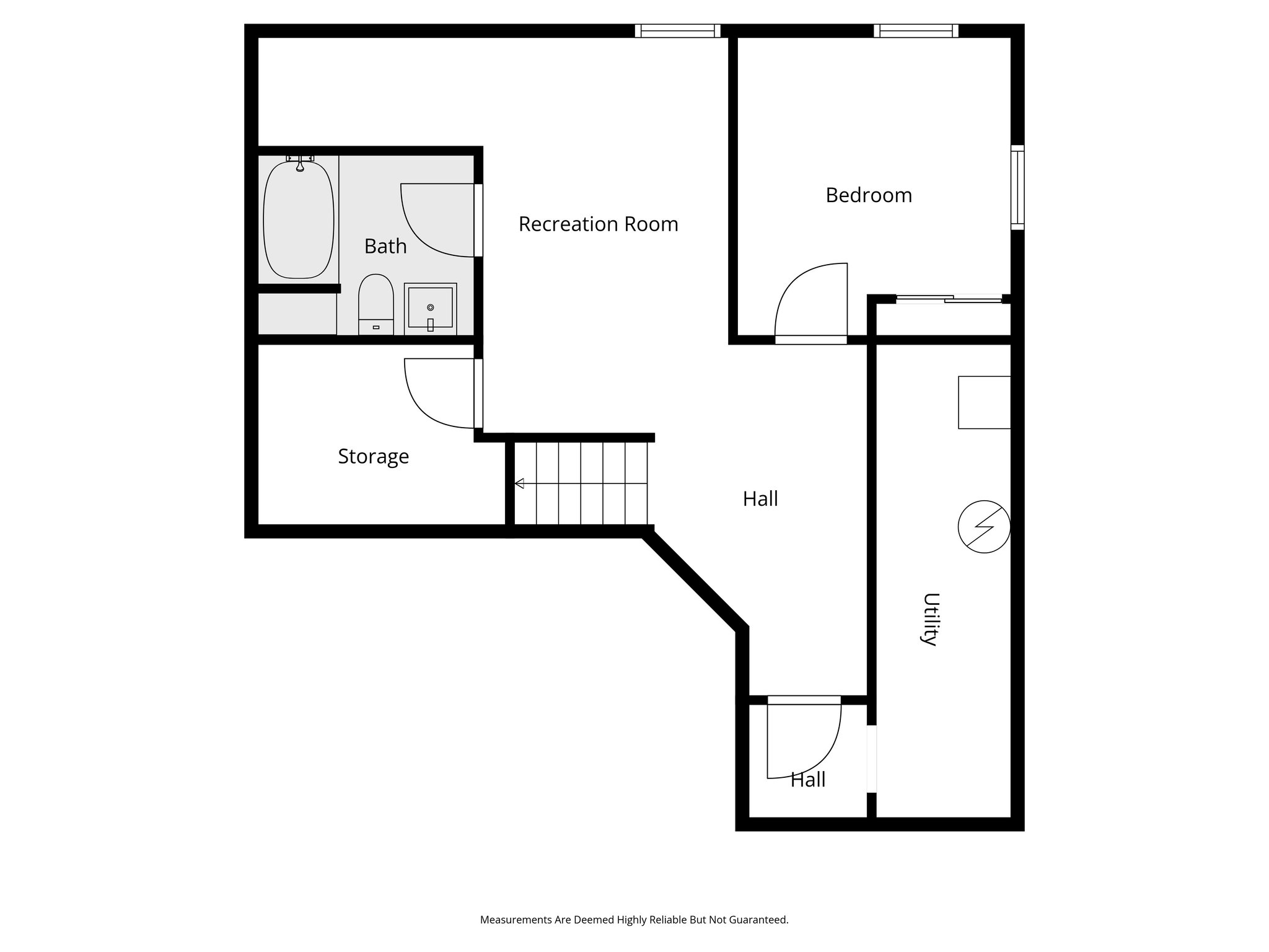 Floorplan_5