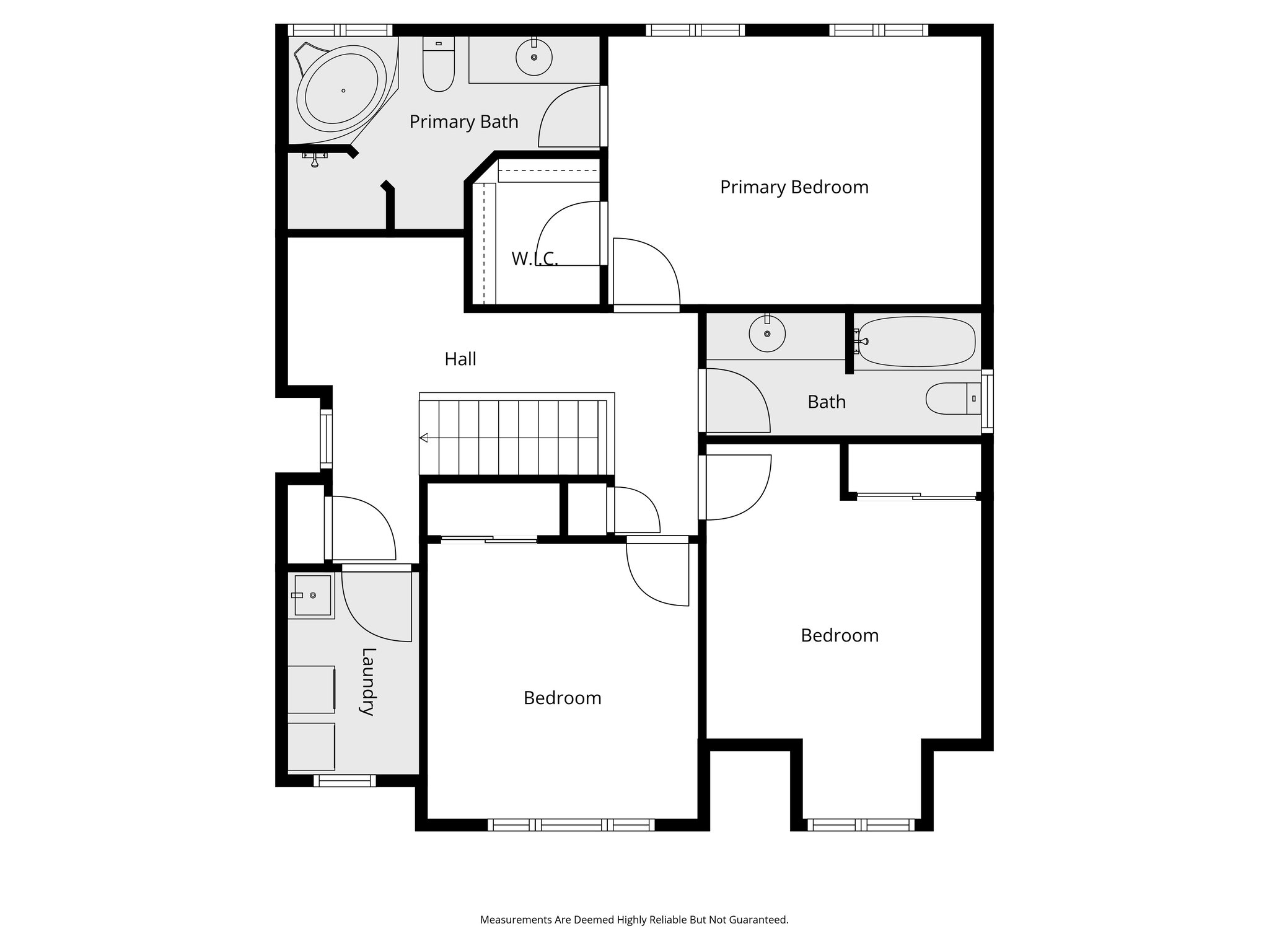 Floorplan_7