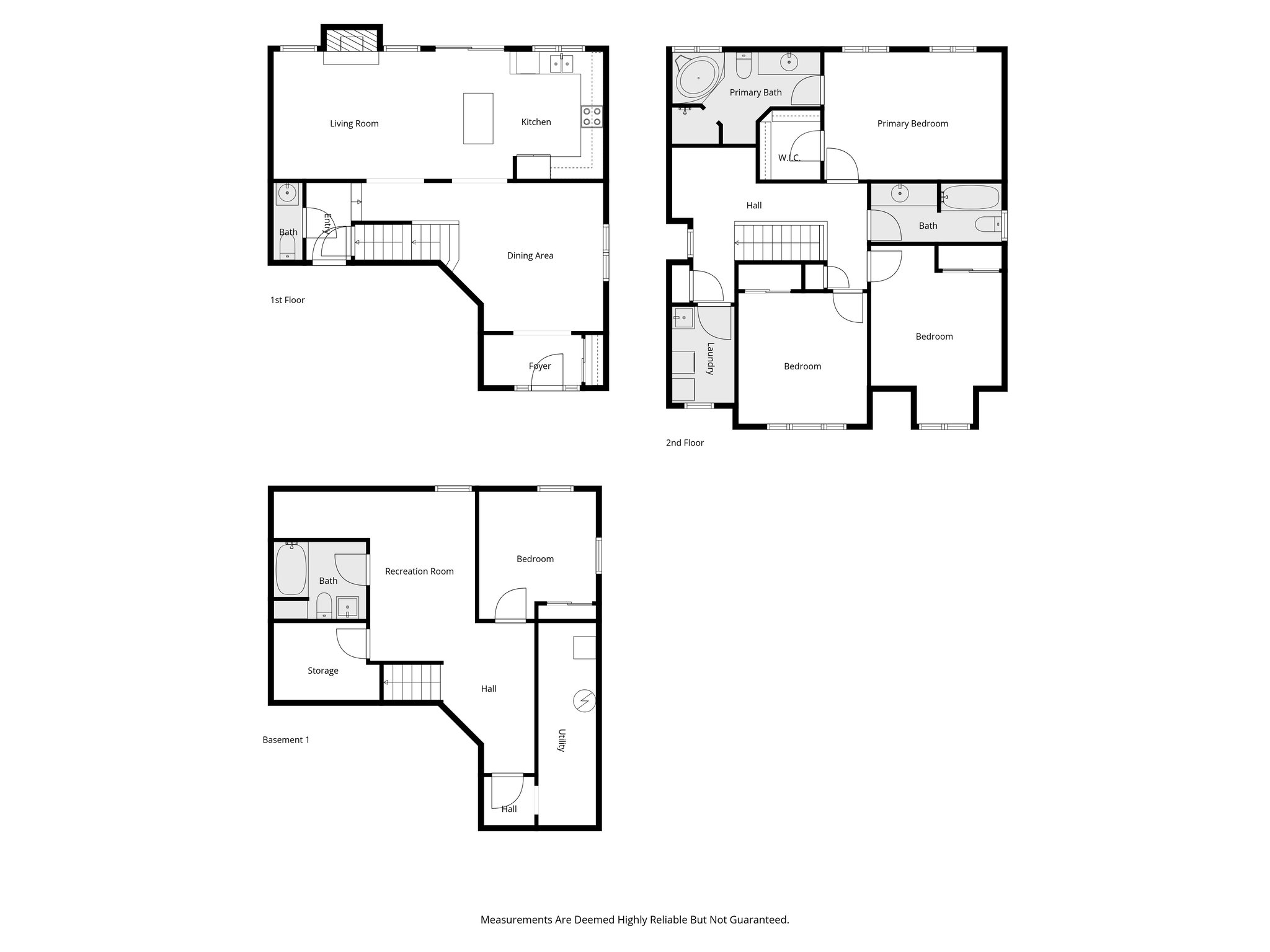 Floorplan_8