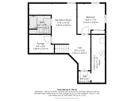Floorplan_1
