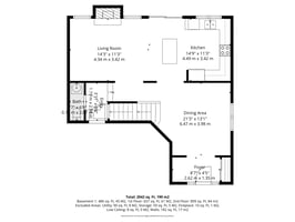 Floorplan_2