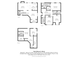 Floorplan_4