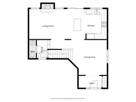 Floorplan_6
