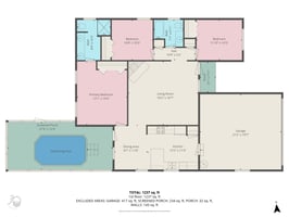 Floorplan_1