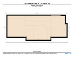 Floorplan #10