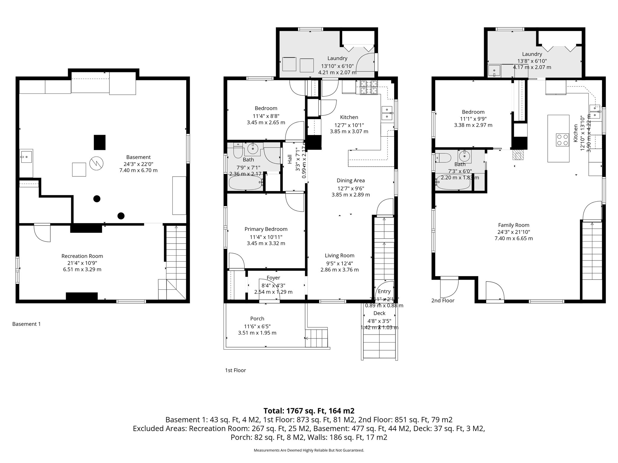 Floorplan_4