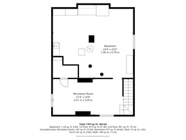 Floorplan_1