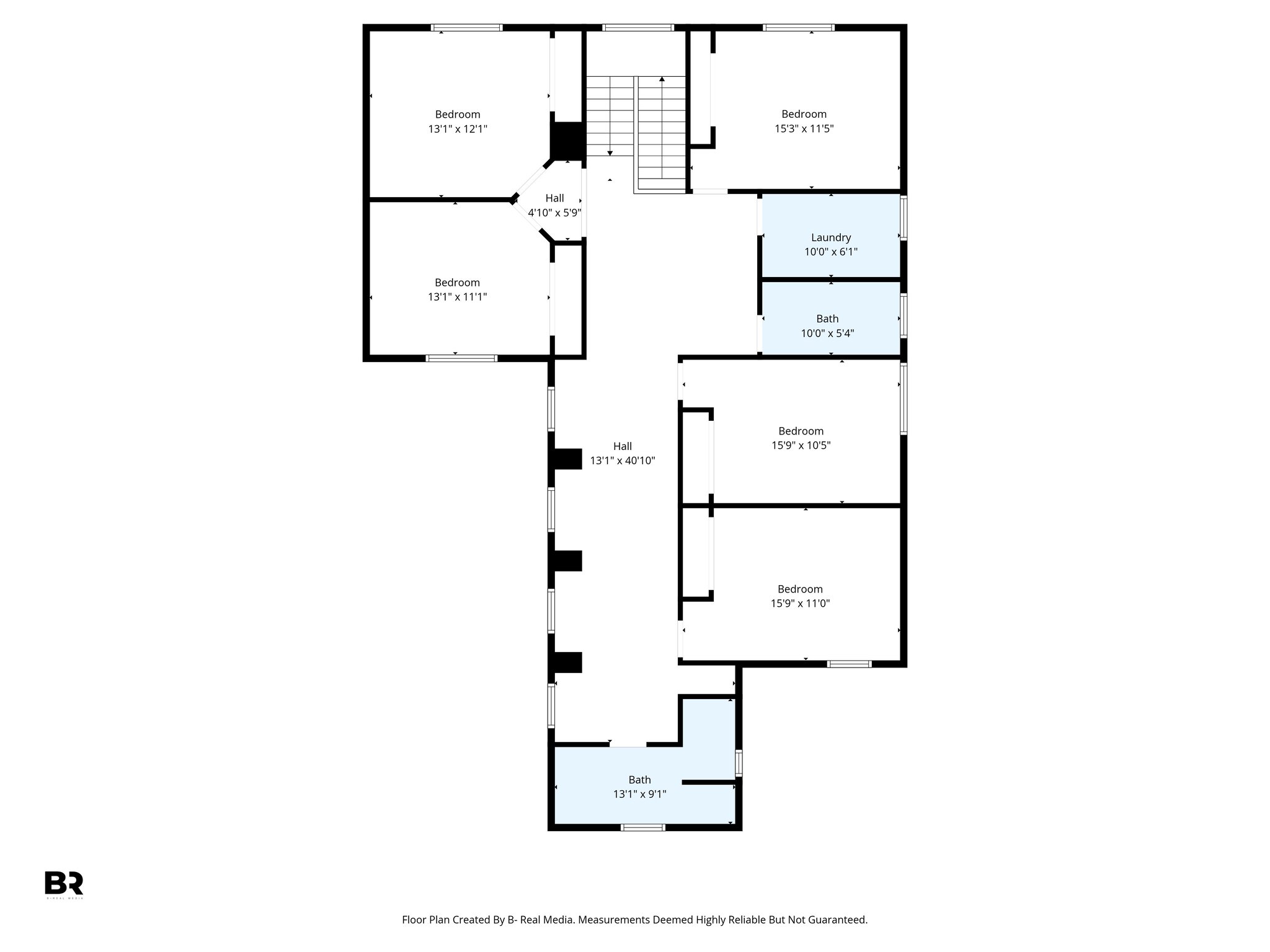 Floorplan_2