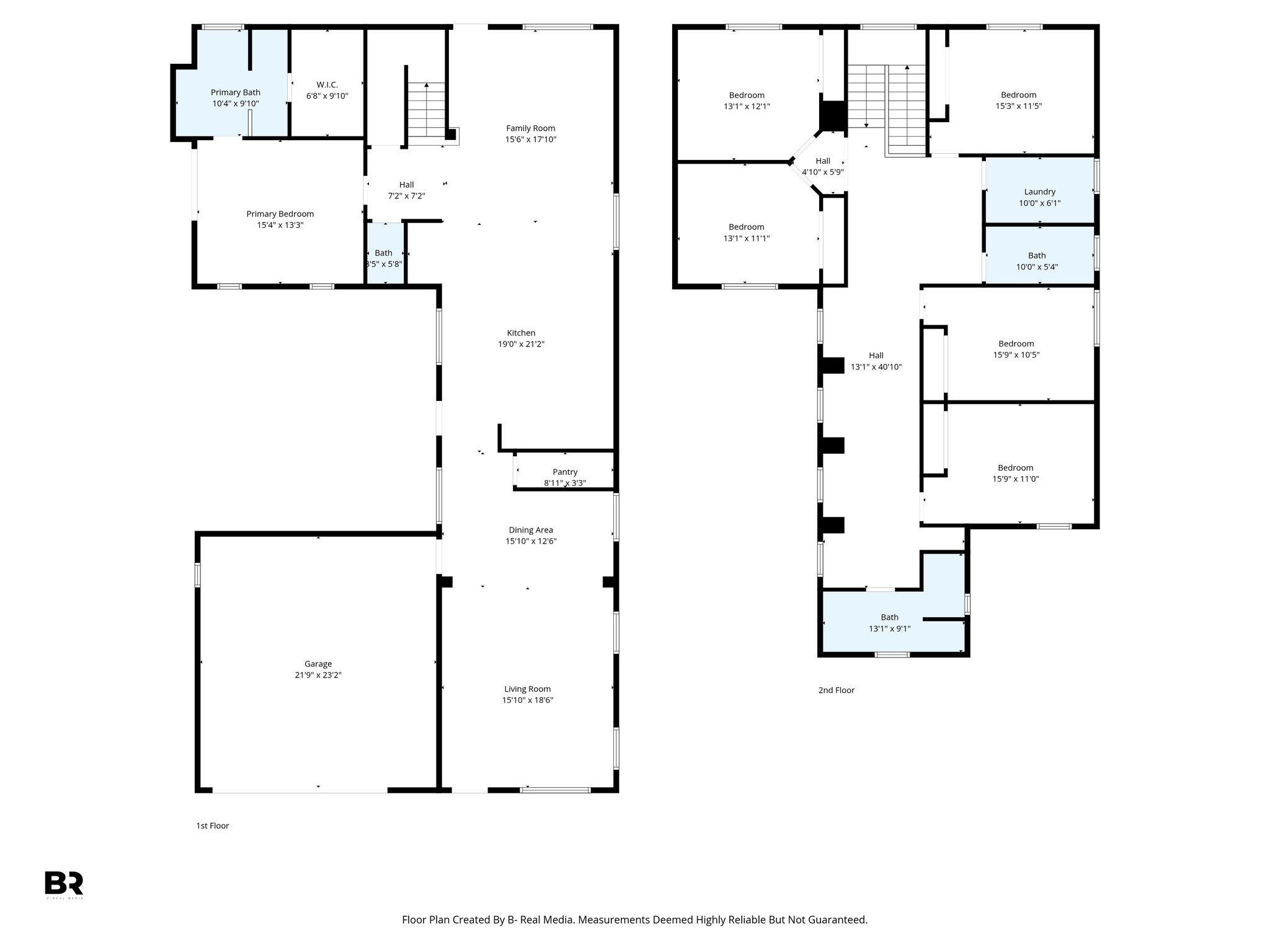 Floorplan_3