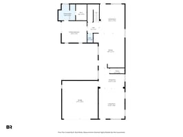 Floorplan_1