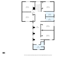 Floorplan_2