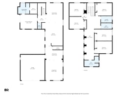 Floorplan_3