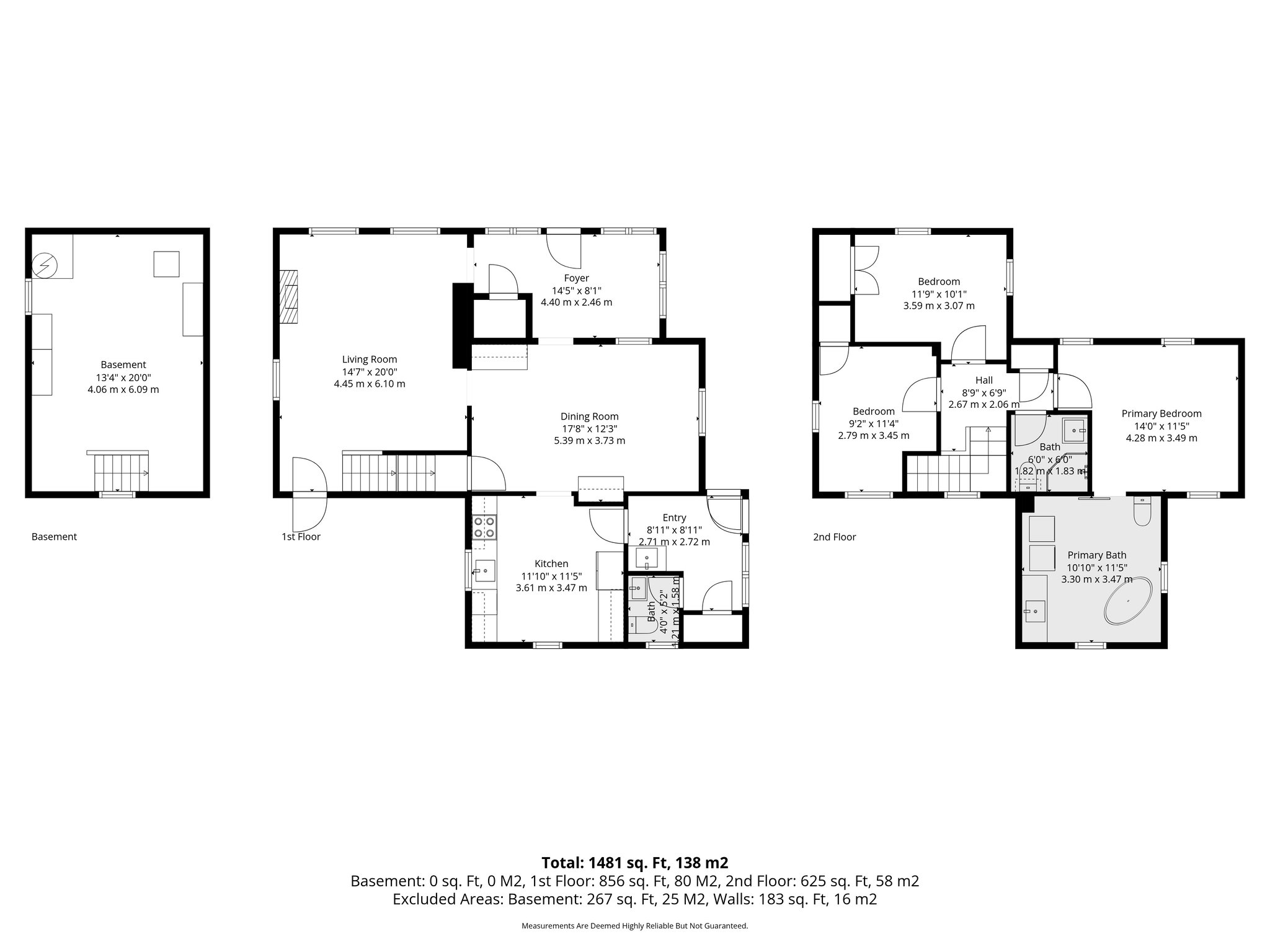 Floorplan_4