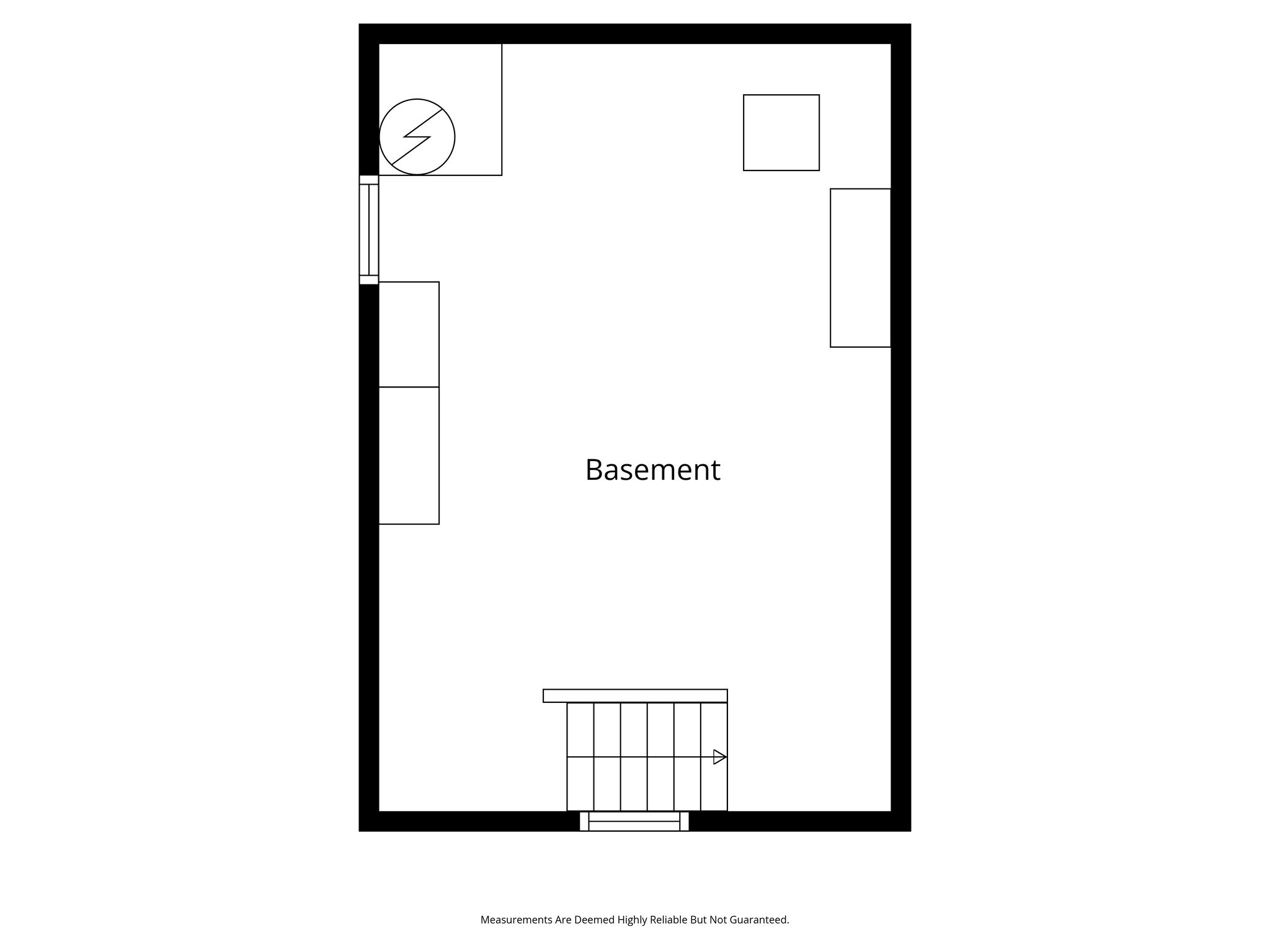 Floorplan_5