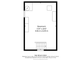 Floorplan_1