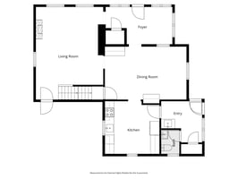 Floorplan_6
