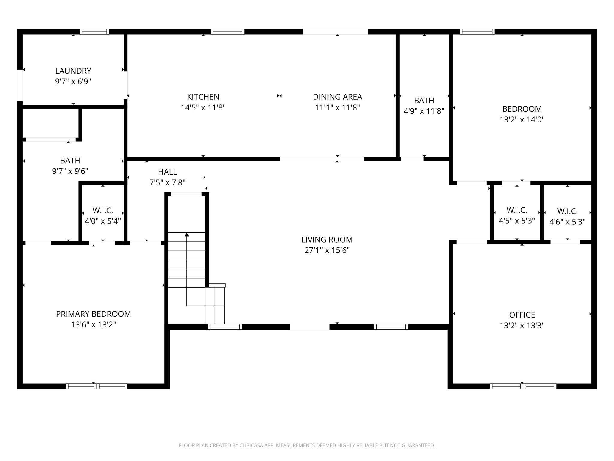 Floorplan_1