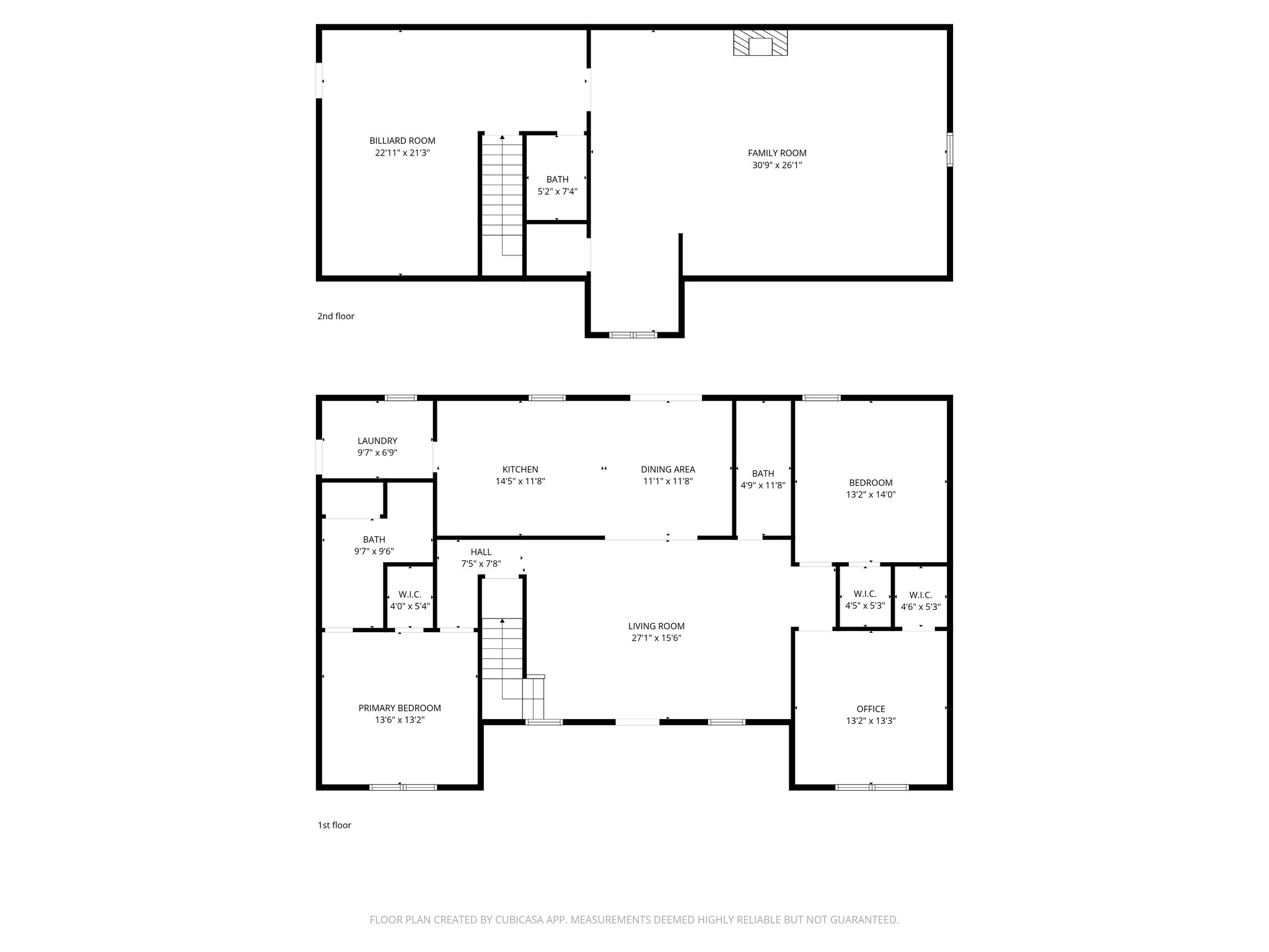 Floorplan_3