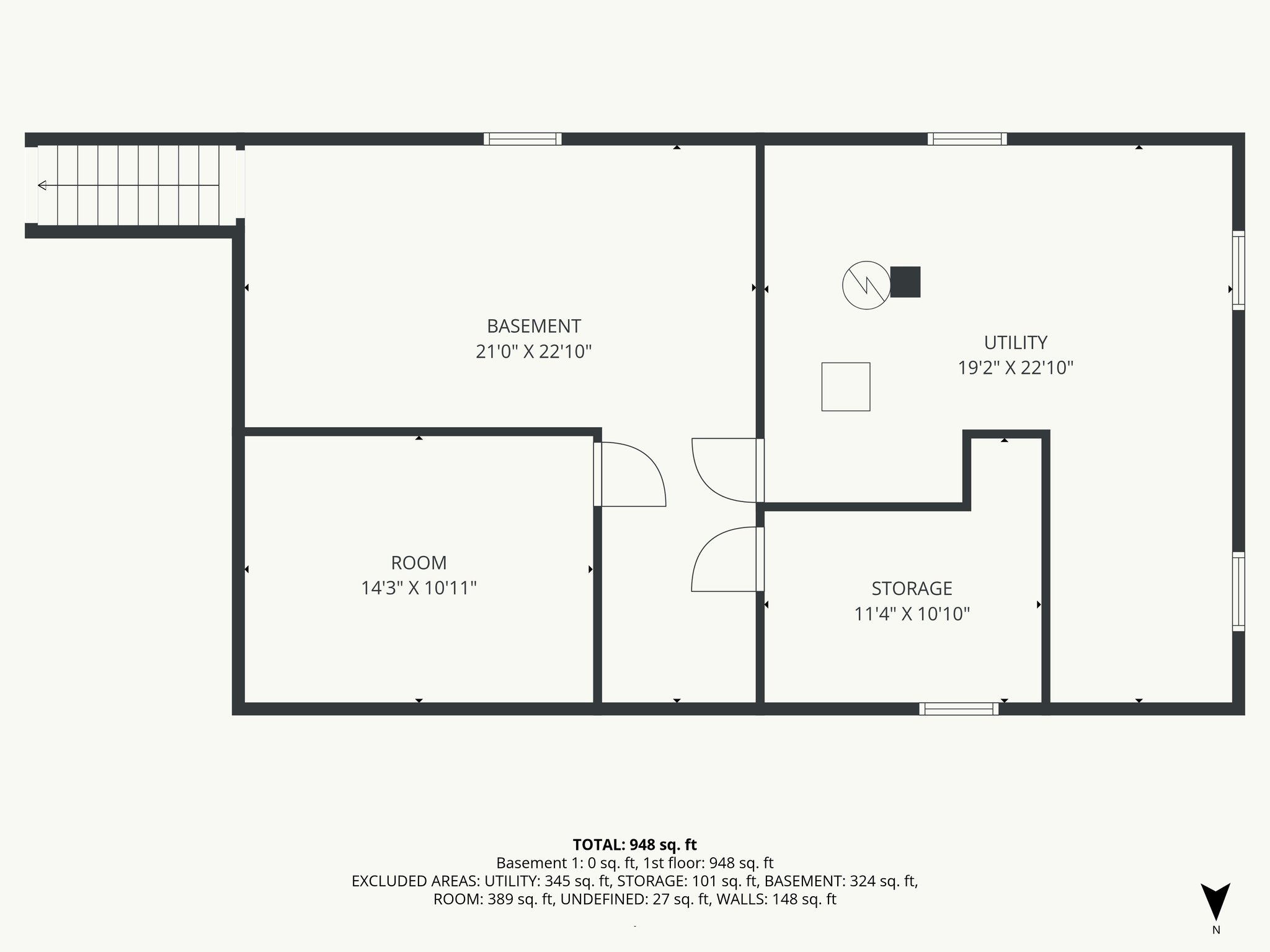 Floorplan_1