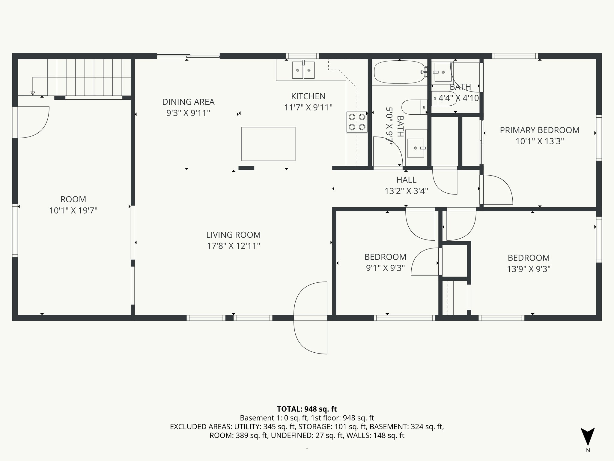 Floorplan_2