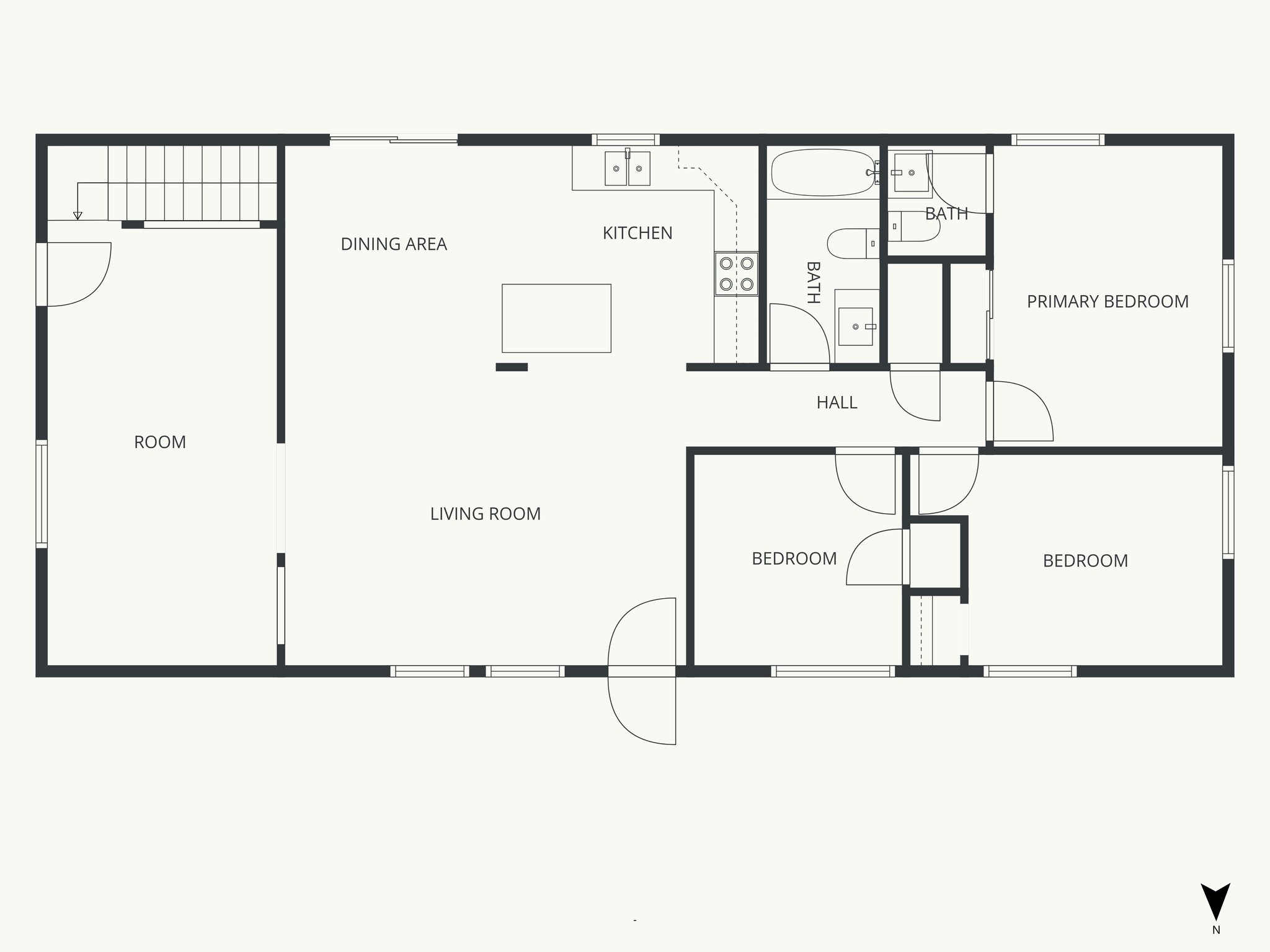 Floorplan_5