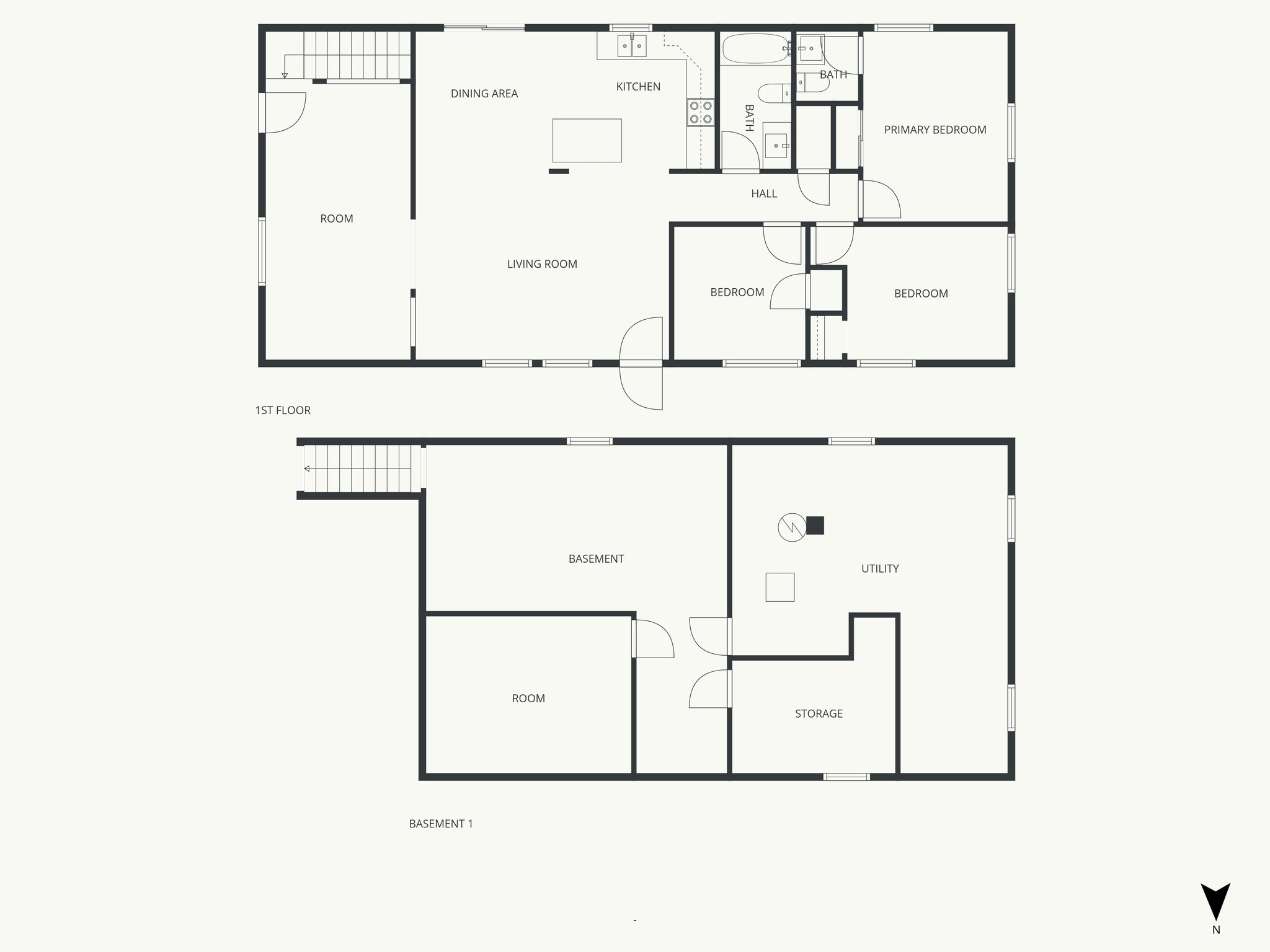 Floorplan_6