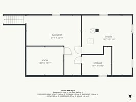 Floorplan_1