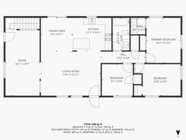 Floorplan_2