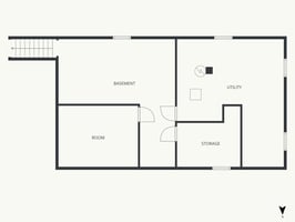 Floorplan_4