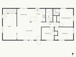Floorplan_5