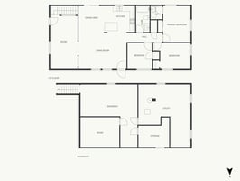 Floorplan_6
