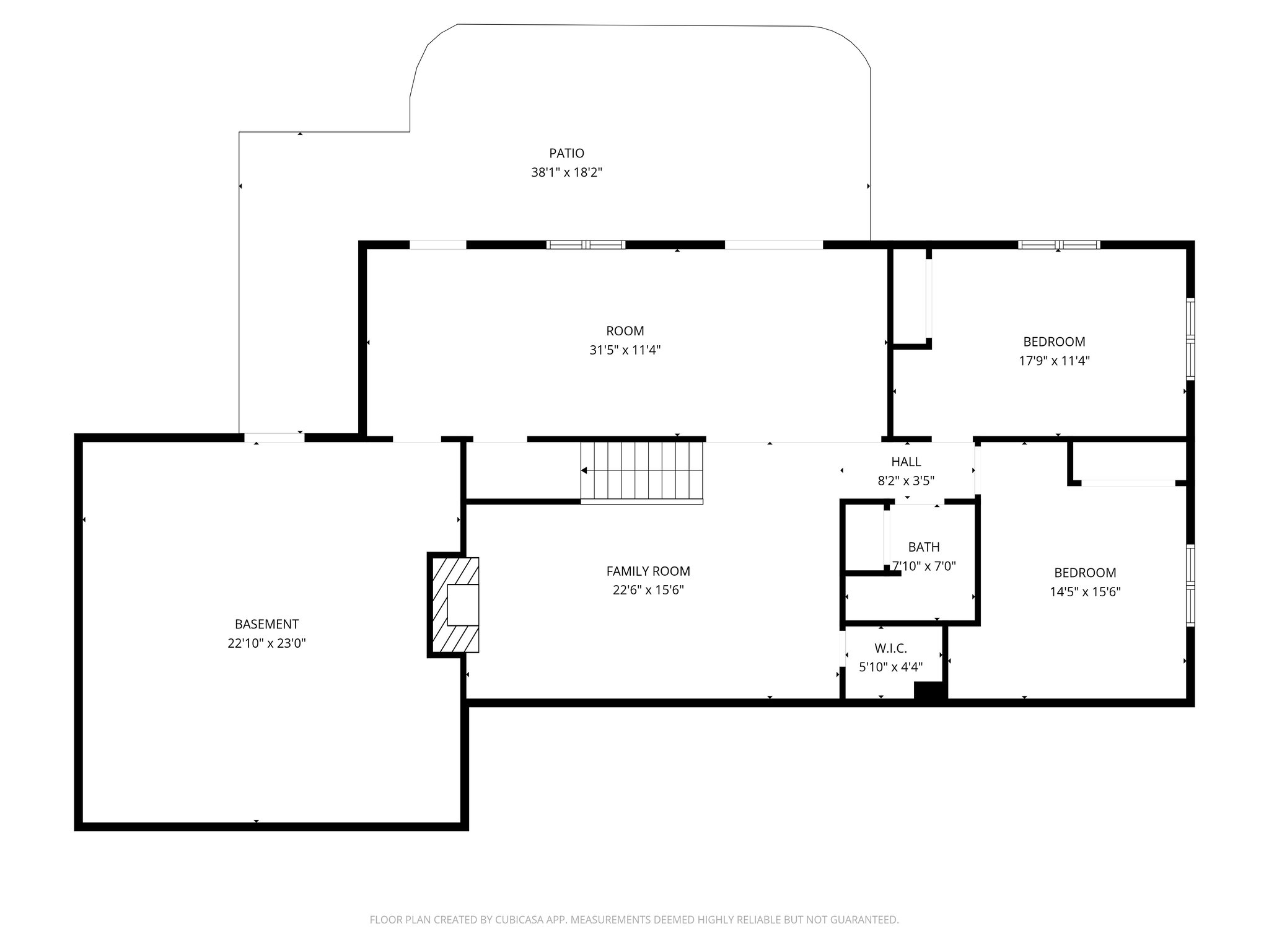 Floorplan_1