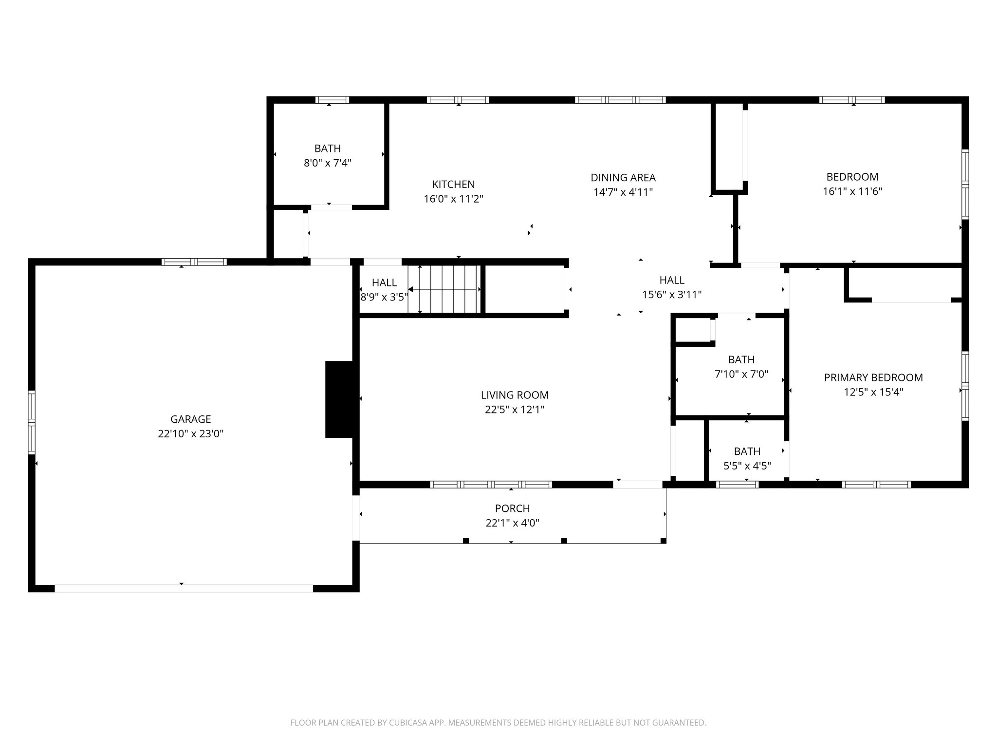 Floorplan_2