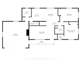 Floorplan_2