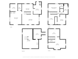 Floorplan #4